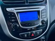 Hyundai Solaris I Вологда  - изображение 34