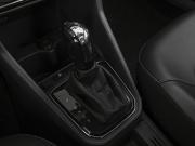 Jetta VA3 Ставрополь  - изображение 34