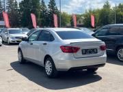 Lada (ВАЗ) Vesta I Альметьевск  - изображение 27