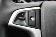 Hyundai Solaris I Пермь  - изображение 34