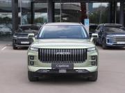 Jaecoo J7 I Москва  - изображение 26
