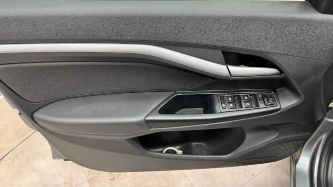 Lada (ВАЗ) Vesta I с пробегом 2020 года, цена 1 099 000 рублей, 92427 км, универсал, Автокод Объявления
