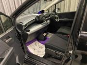 Honda Freed I Рестайлинг Красноярск  - изображение 21