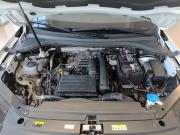 Volkswagen Tiguan II Казань  - изображение 33
