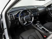 Hyundai Creta II Тюмень  - изображение 37