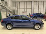 Skoda Octavia III (A7) Казань  - изображение 27
