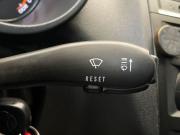 Lada (ВАЗ) Granta I Рестайлинг Пермь  - изображение 36
