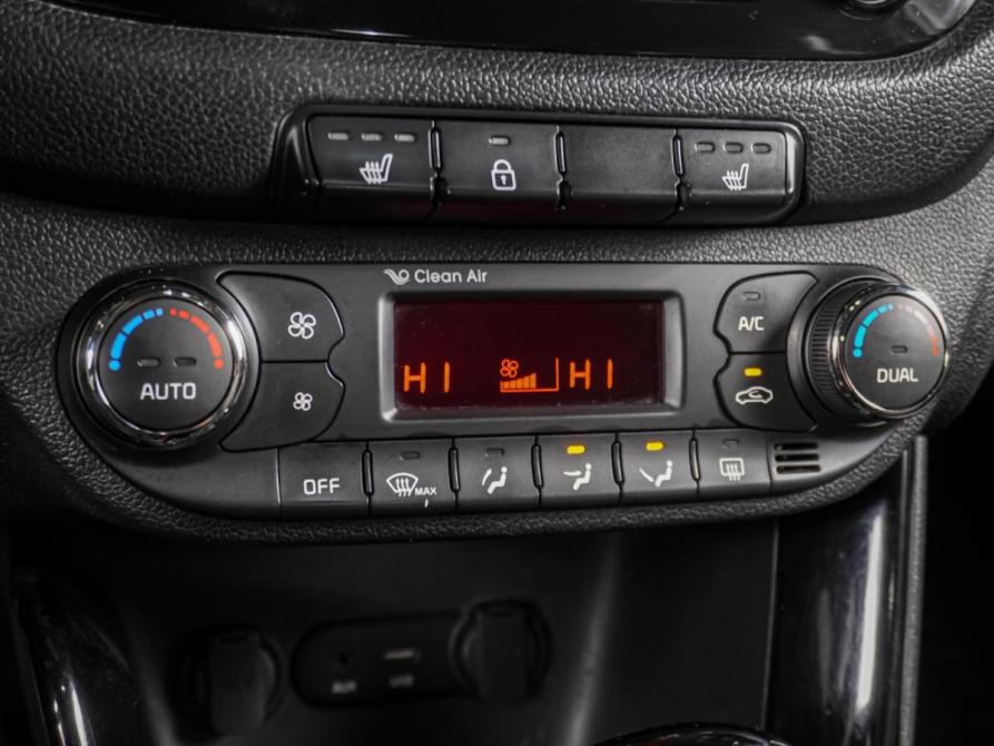Kia Ceed II Воронеж  - изображение 12
