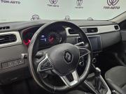 Renault Arkana I Тольятти  - изображение 35