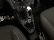 Renault Sandero II Рестайлинг Воронеж  - изображение 38