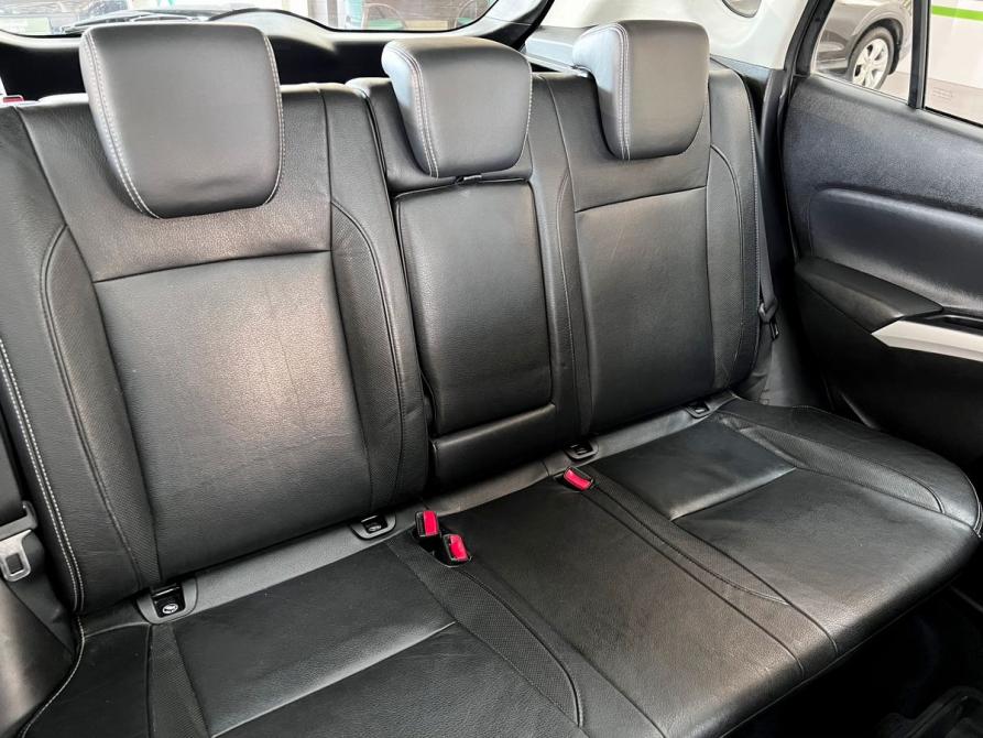 Suzuki SX4 II (S-Cross) Тверь  - изображение 12