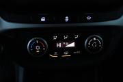 Lada (ВАЗ) Vesta I Киров  - изображение 38