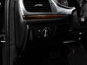 Audi A6 IV (C7) Тюмень  - изображение 51