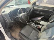 Mitsubishi Outlander III Рестайлинг 2 Тольятти  - изображение 11
