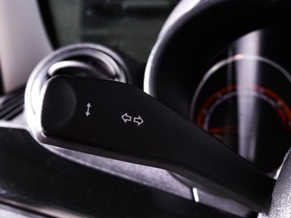 Lada (ВАЗ) Granta I Рестайлинг с пробегом 2019 года, цена 700 000 рублей, 155192 км, универсал, Автокод Объявления