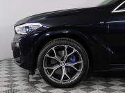 BMW X6 III (G06) Химки  - изображение 36