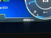 Chery Tiggo 8 Pro I Челябинск  - изображение 33