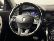 Renault Latitude I Вологда  - изображение 35