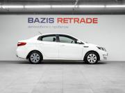 Kia Rio III Тюмень  - изображение 27