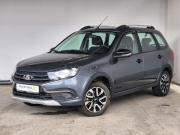 Lada (ВАЗ) Granta I Рестайлинг Петрозаводск  - изображение 19