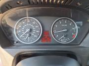 BMW X5 II (E70) Саратов  - изображение 67