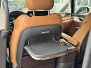Hongqi HQ9 Санкт-Петербург  - изображение 70