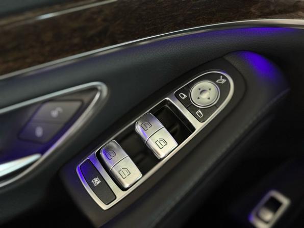 Mercedes-Benz S-Класс VI (W222 C217) с пробегом 2015 года, цена 3 250 000 рублей, 148768 км, седан, Автокод Объявления