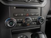 Land Rover Discovery IV Воронеж  - изображение 41