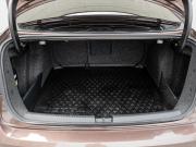 Volkswagen Jetta VI Рестайлинг Краснодар  - изображение 38