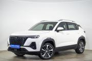 Changan CS35 Plus I Рестайлинг Оренбург  - изображение 28