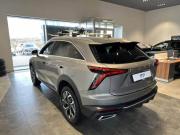 Haval F7 II Красноярск  - изображение 25