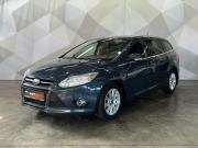 Ford Focus III Оренбург  - изображение 26