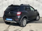 Renault Sandero II Рестайлинг Тамбов  - изображение 23