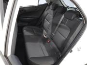 Kia Picanto III Рестайлинг Ростов-на-Дону  - изображение 26