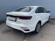 Geely Emgrand II Стерлитамак  - изображение 45