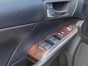Toyota Camry VII (XV50) Рестайлинг 2 Ростов-на-Дону  - изображение 40