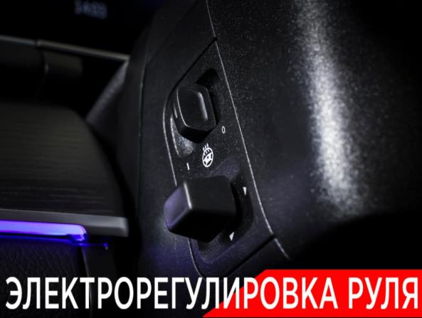 Mercedes-Benz GLE Coupe II (C167) Рестайлинг с пробегом 2023 года, цена 12 672 000 рублей, 39008 км, внедорожник, Автокод Объявления