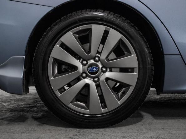 Subaru Levorg I с пробегом 2016 года, цена 1 632 000 рублей, 76586 км, универсал, Автокод Объявления