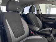 Lada (ВАЗ) Vesta I Рестайлинг (NG) Волгоград  - изображение 58