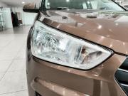 Hyundai Creta I Казань  - изображение 43