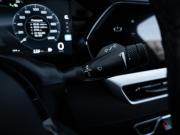 Geely Monjaro I Ставрополь  - изображение 50