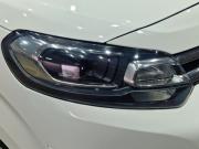 Citroen SpaceTourer I Ставрополь  - изображение 38