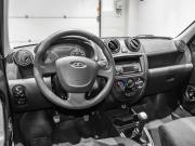 Lada (ВАЗ) Granta I Екатеринбург  - изображение 30