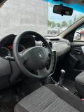 Renault Duster I Альметьевск  - изображение 26