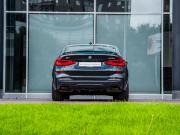 BMW 6 серии IV (G32) Рестайлинг Магнитогорск  - изображение 30