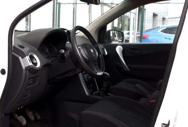 Renault Koleos I Рестайлинг с пробегом 2013 года, цена 850 000 рублей, 143536 км, внедорожник, Автокод Объявления