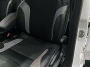 Lada (ВАЗ) XRAY I Ставрополь  - изображение 39