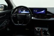 Omoda S5 GT Сургут  - изображение 57
