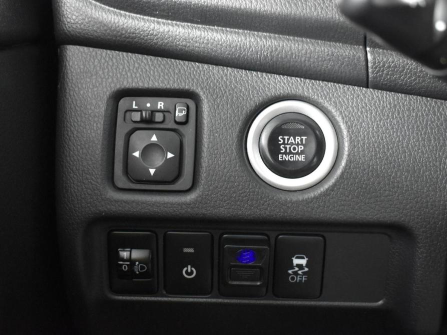 Mitsubishi L200 V Рестайлинг Казань  - изображение 21