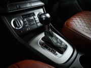 Audi Q3 I (8U) Екатеринбург  - изображение 35